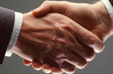 Notaria Sofía Bañuelos Romero